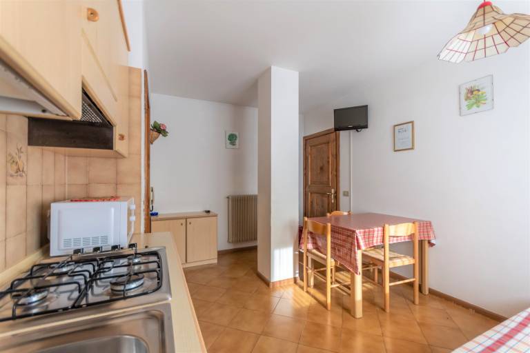 Nice rental apartment | Pets are welcome — photo 3