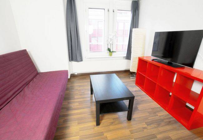 foto12