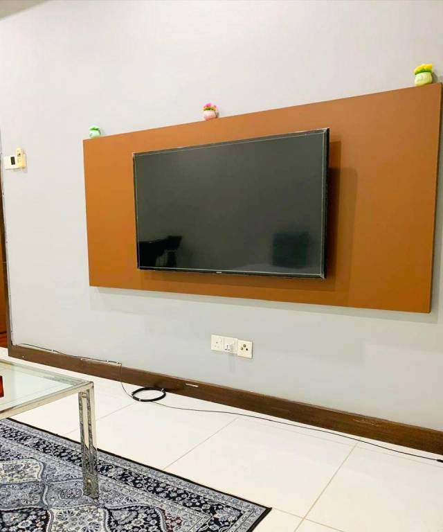 foto42