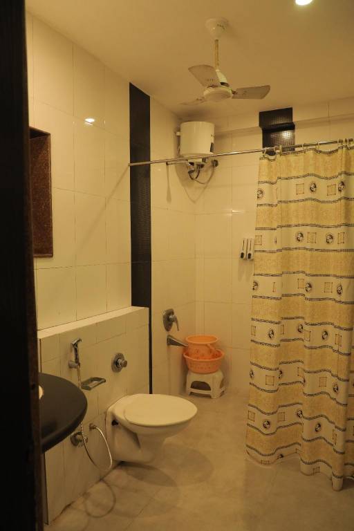 foto44