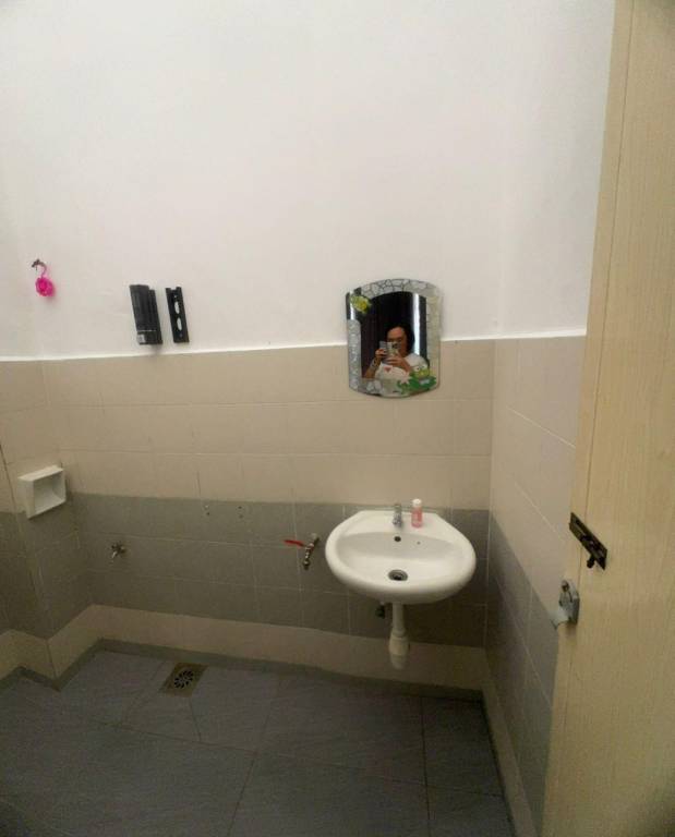 foto30