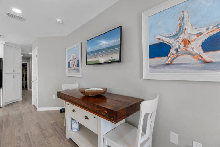 Child-friendly condo with private pool | Next to the beach | Pets allowed — photo 3