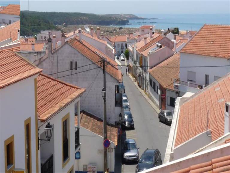 foto45