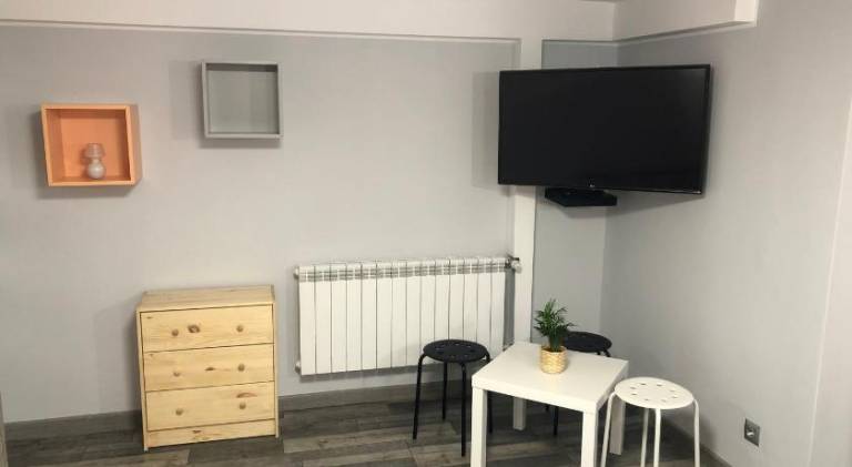 Apartament Spytkowice