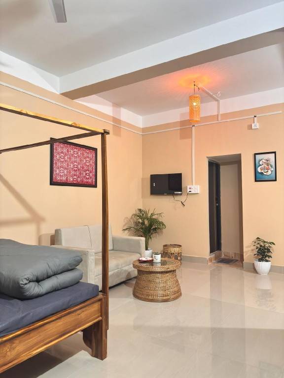 House | Suitable for remote work — photo 4