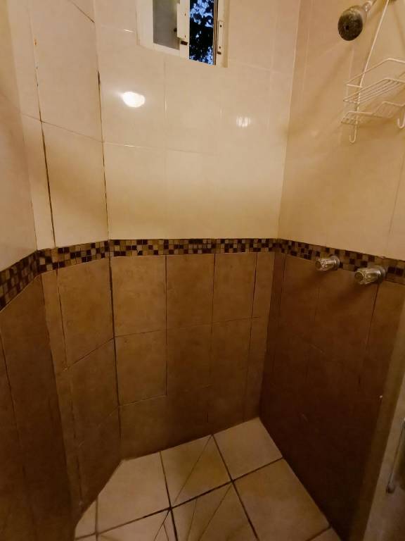 foto42