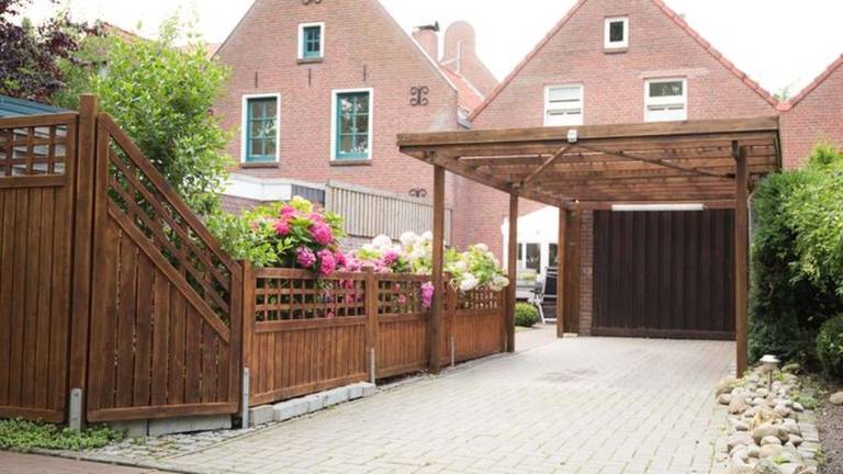 Ferienhaus  Leer (Ostfriesland)