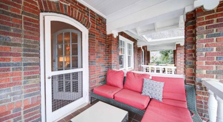 Vacation home | Good for workation — photo 4