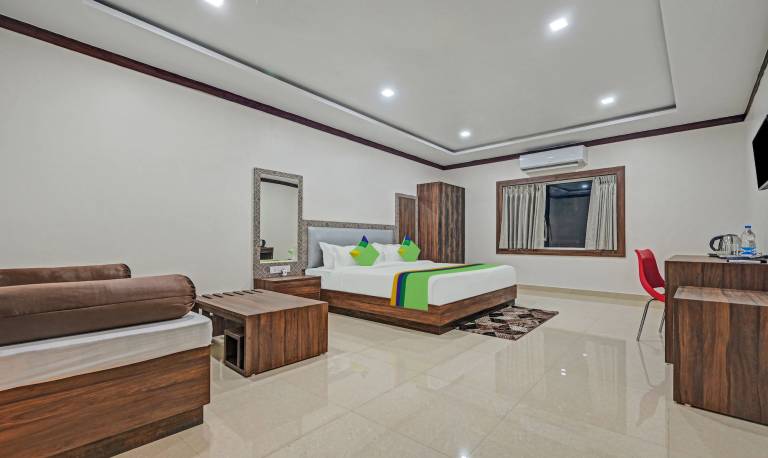 House  Cuttack