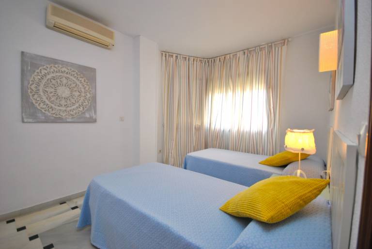 photo <!--photo--> Owner direct vacation rental    <!--idR2--> <!--idR3-->