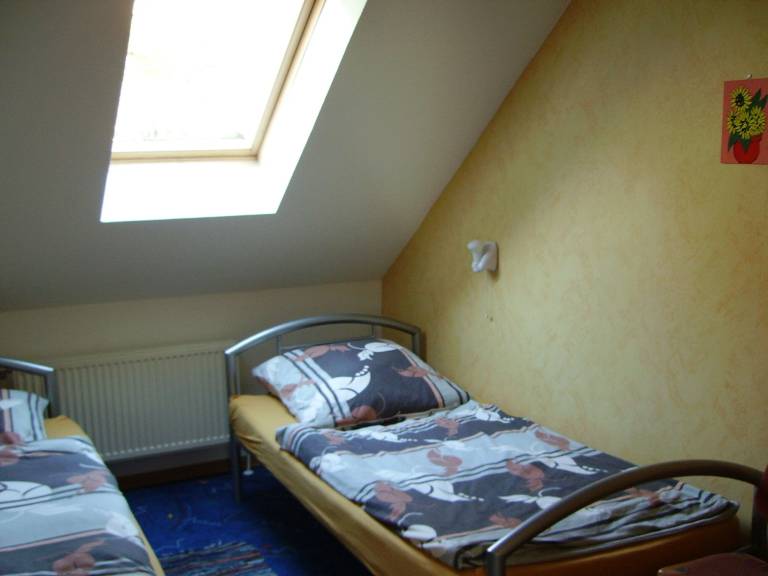 foto13