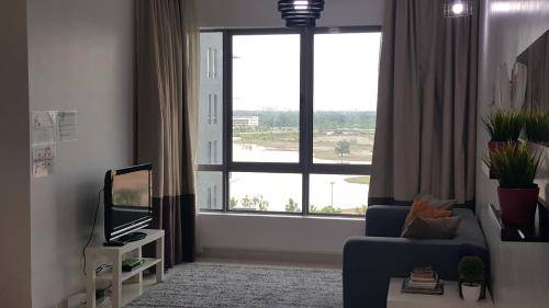 foto20