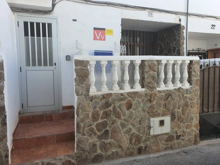 Ferienwohnung Maspalomas
