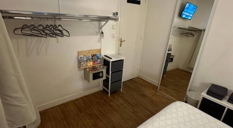 foto38