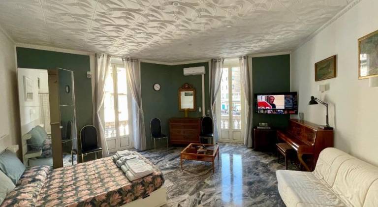 Pleasant rental apartment | Dogs allowed in Segrate