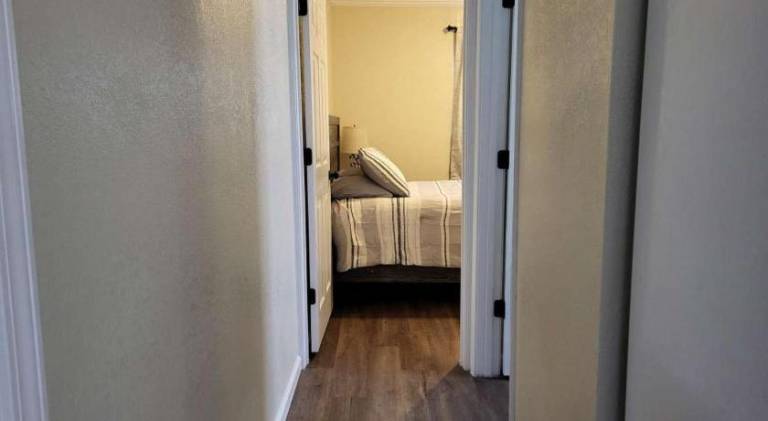 Rental apartment | Pets allowed — photo 4