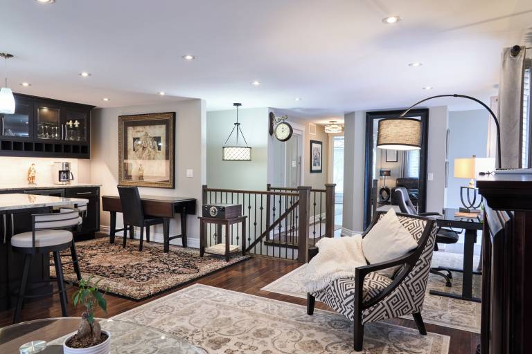House Guelph
