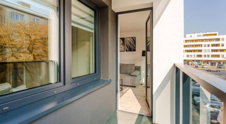 Pleasant rental apartment | Pet-friendly — photo 4