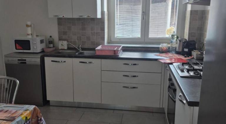 foto38