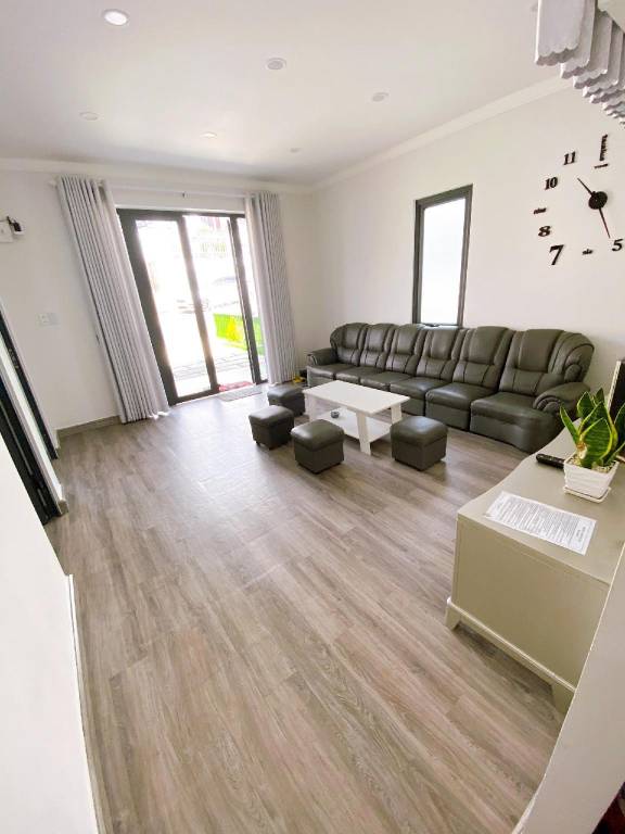 House | Perfect for remote work — photo 2