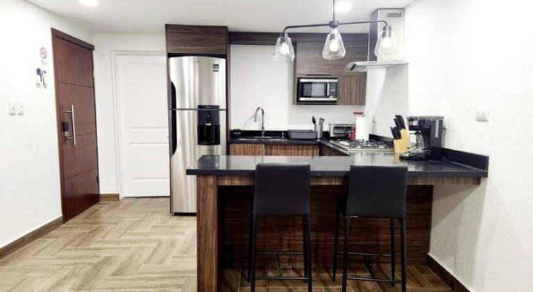 Lovely rental apartment | Pets allowed — photo 3