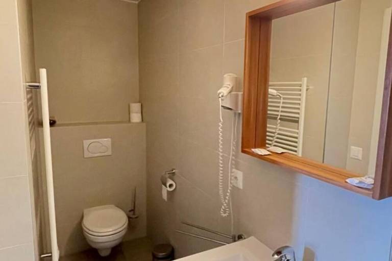 foto4