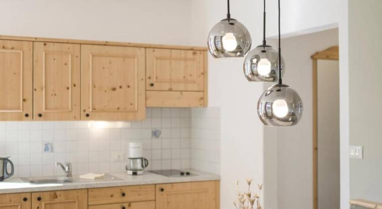 Pension-Appartement Mitterhofer — photo 4