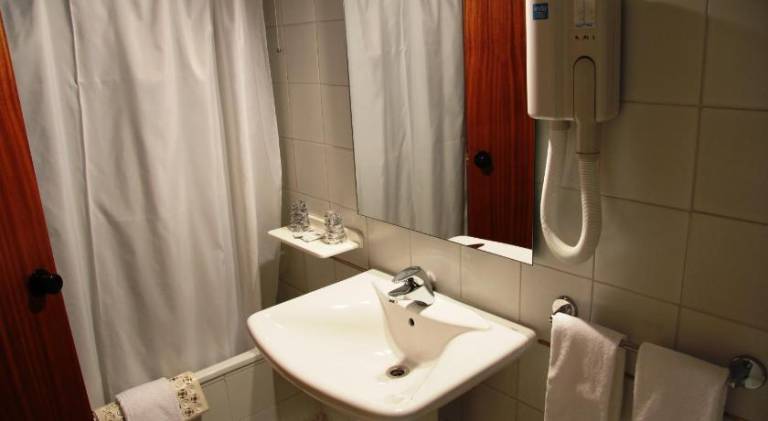 foto23