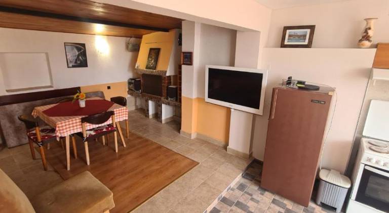 Villa | Pet-friendly — photo 2
