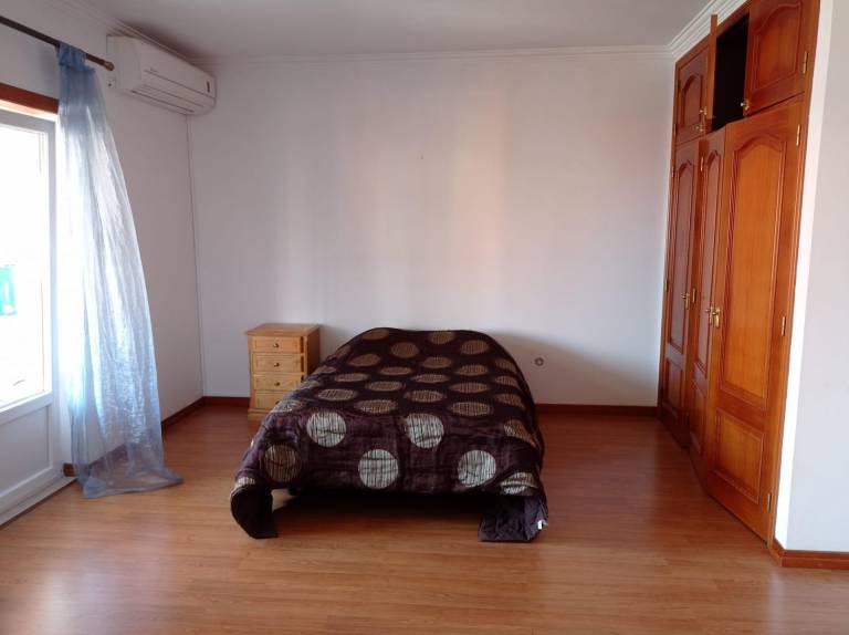 photo <!--photo--> Owner direct vacation rental    <!--idR2--> <!--idR3-->