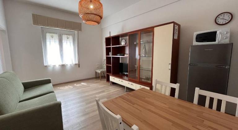 Holiday apartment with 1 room for 6 persons — photo 3