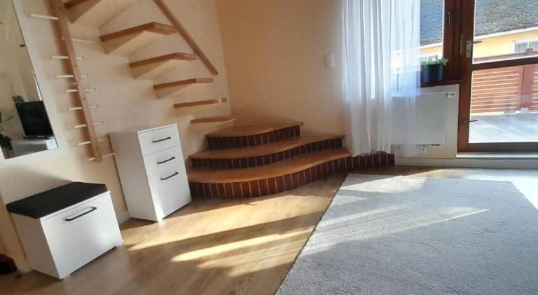 APARTAMENTY EMZETKA POBIEROWO — photo 3