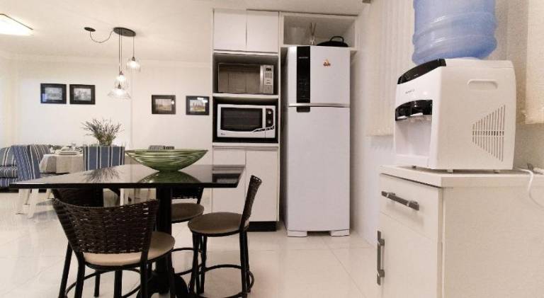 Rental apartment | Suitable for remote work — photo 4