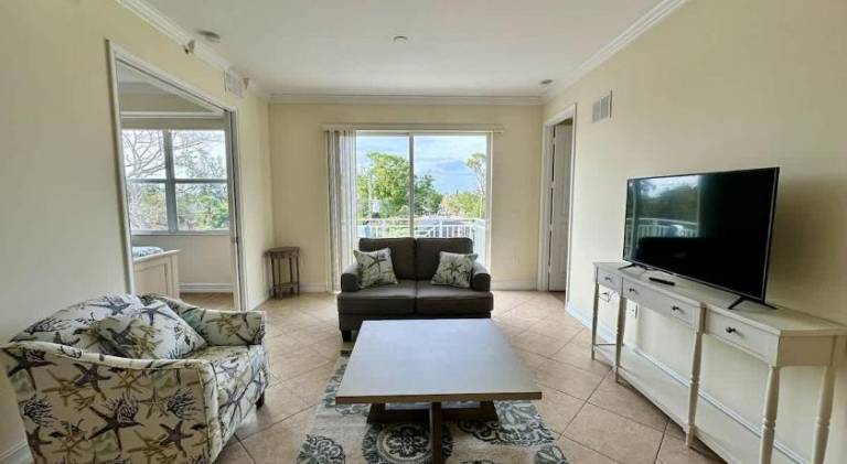 Rental apartment | Dogs allowed in Bonita Springs, FL