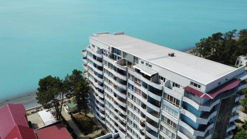 Apartment  Kobuleti