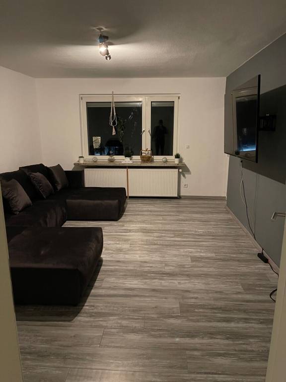 Ferienwohnung Wolfenbüttel
