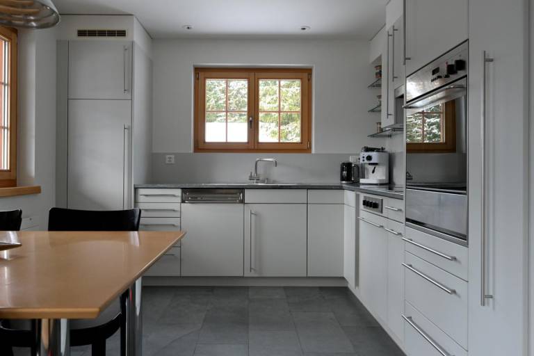 Apartment | Perfect for remote work — photo 4