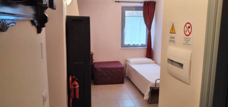 foto18