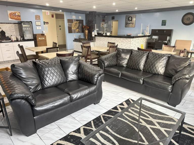 Quality Inn Manitowoc — photo 4