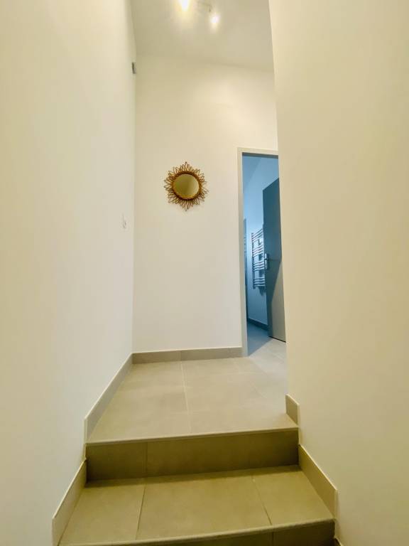 photo <!--photo--> Owner direct vacation rental    <!--idR2--> <!--idR3-->