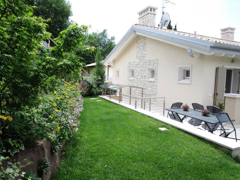 foto43