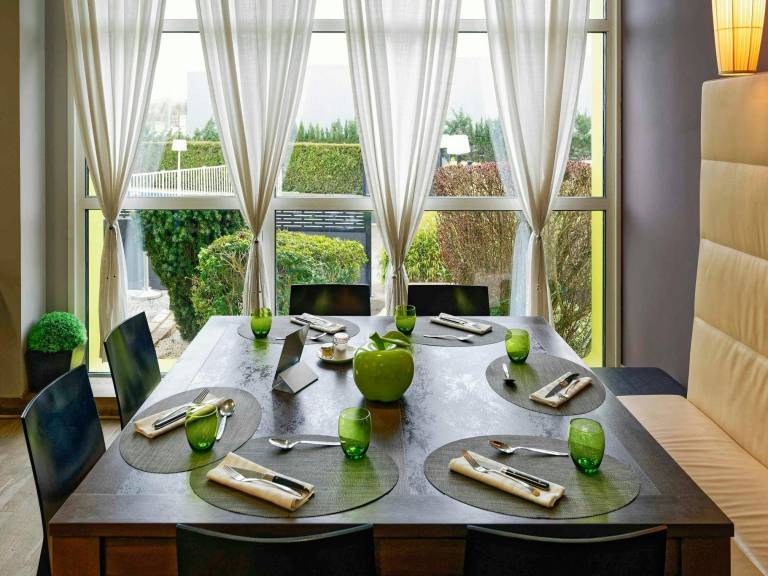 Ibis Styles Chalon-sur-Saône — photo 3