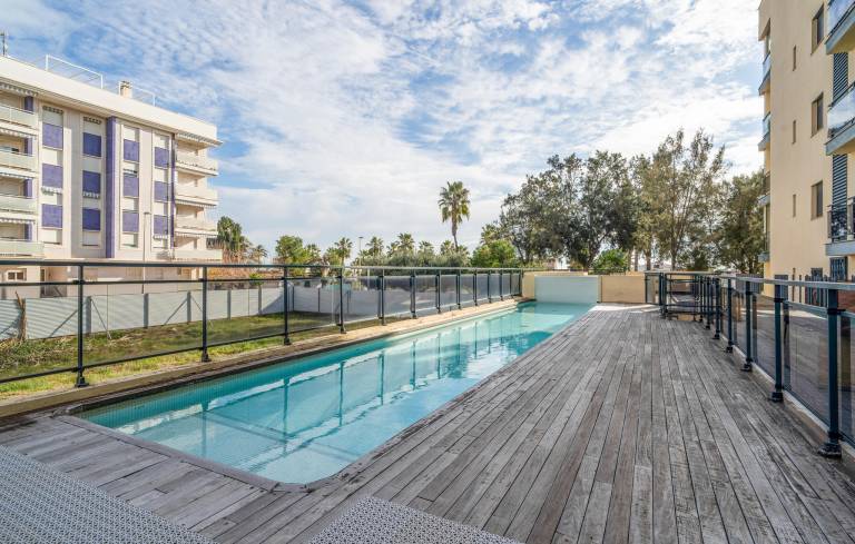 Apartamento  Moncófar