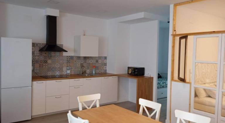 Holiday apartment | Pets allowed — photo 3