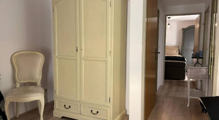 Rental apartment with 3 rooms for 8 persons — photo 5