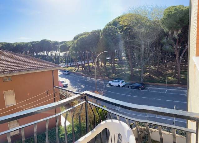 Holiday apartment with patio | Panoramic view — photo 5