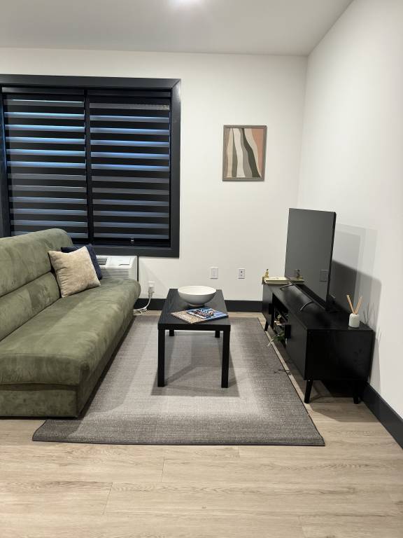 Apartment  Secaucus