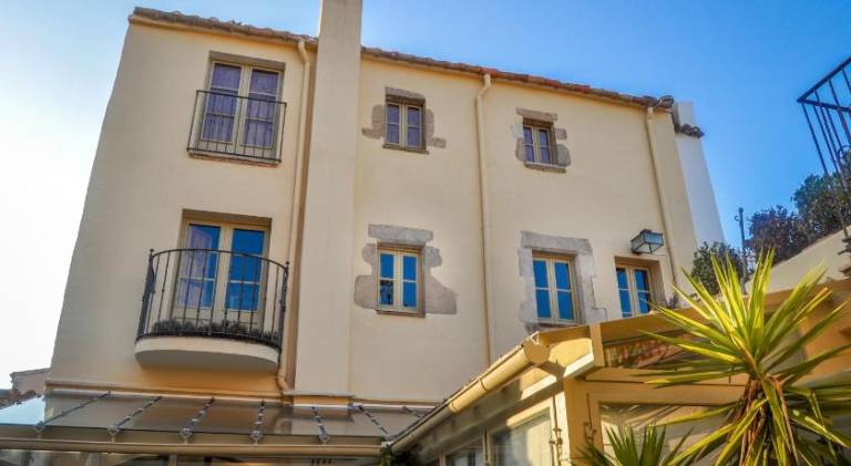Can Felip Apartments — photo 5