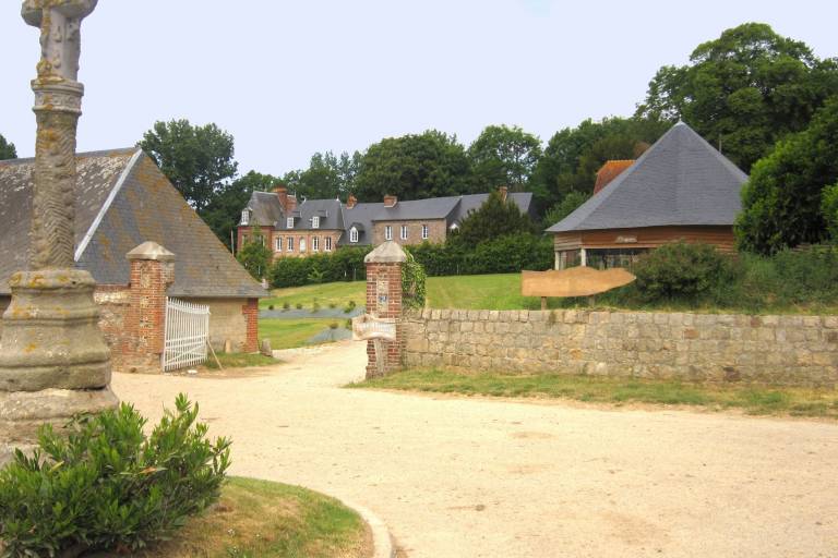 foto4