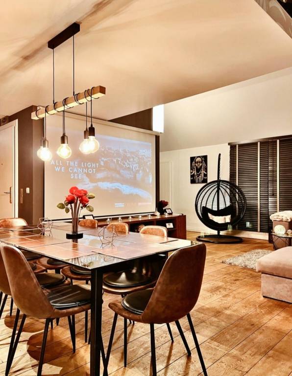Apartment | Good for workation — photo 4
